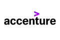 Accenture