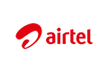 Airtel