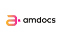 Amdocs