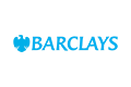 Barclays