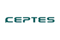 CEPTES