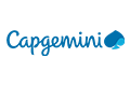 Capgemini