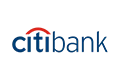 Citibank