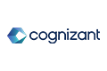 Cognizant