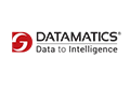 Datamatics