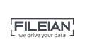 Fileian
