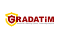 Gradatim