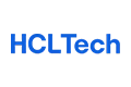 HCLTech