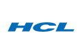 HCL
