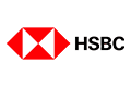 HSBC