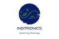 Inditronics