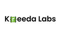 Kreeda Labs