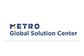 METRO Global Solution Center