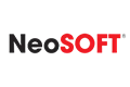 NeoSOFT