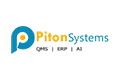 Piton Systems