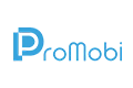 ProMobi