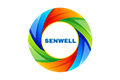 Senwell