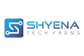 Shyena Tech Yarns
