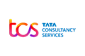 TCS