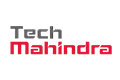Tech Mahindra