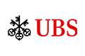 UBS