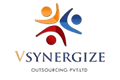 VSynergize Outsourcing