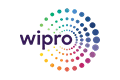 Wipro