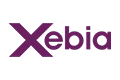 Xebia