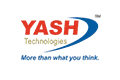 YASH Technologies