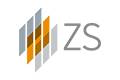 ZS