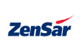 Zensar