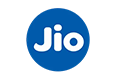 Jio