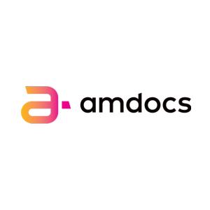 Hiring Partner 10