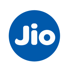 Hiring Partner 12