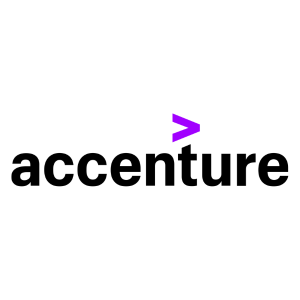 Hiring Partner 14