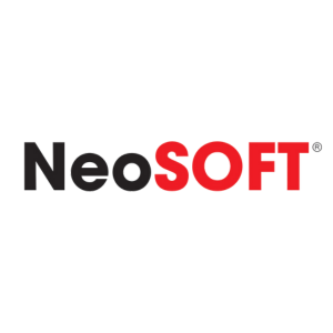Hiring Partner 15
