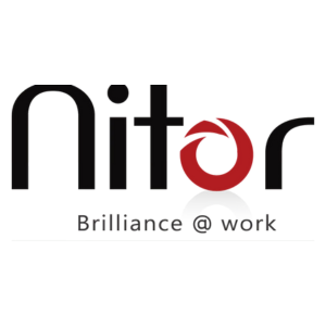 Hiring Partner 16