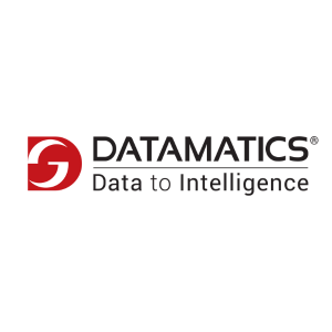 Hiring Partner 17