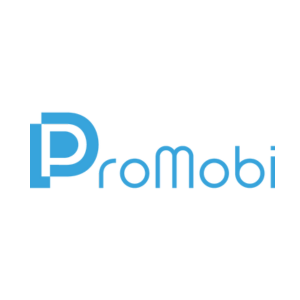 Hiring Partner 18