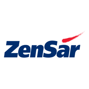 Hiring Partner 20