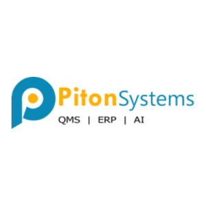Hiring Partner 21