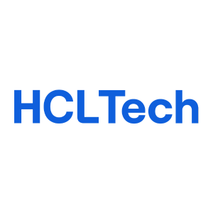 Hiring Partner 23