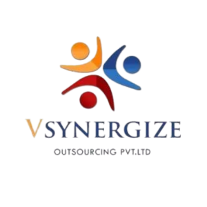 Hiring Partner 24