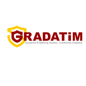 Hiring Partner 4