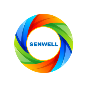 Hiring Partner 5