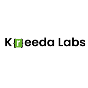 Hiring Partner 6