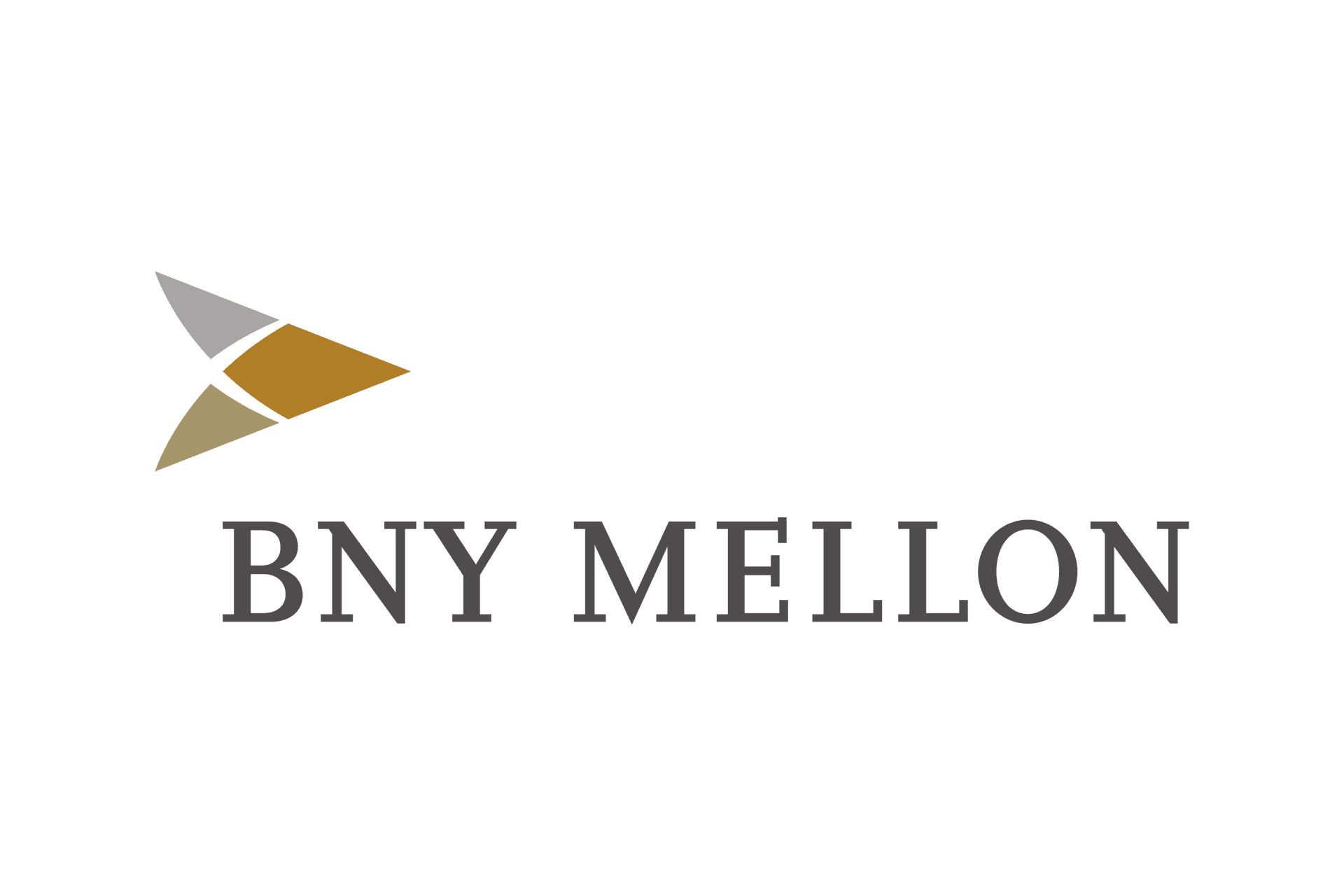 BNY Mellon