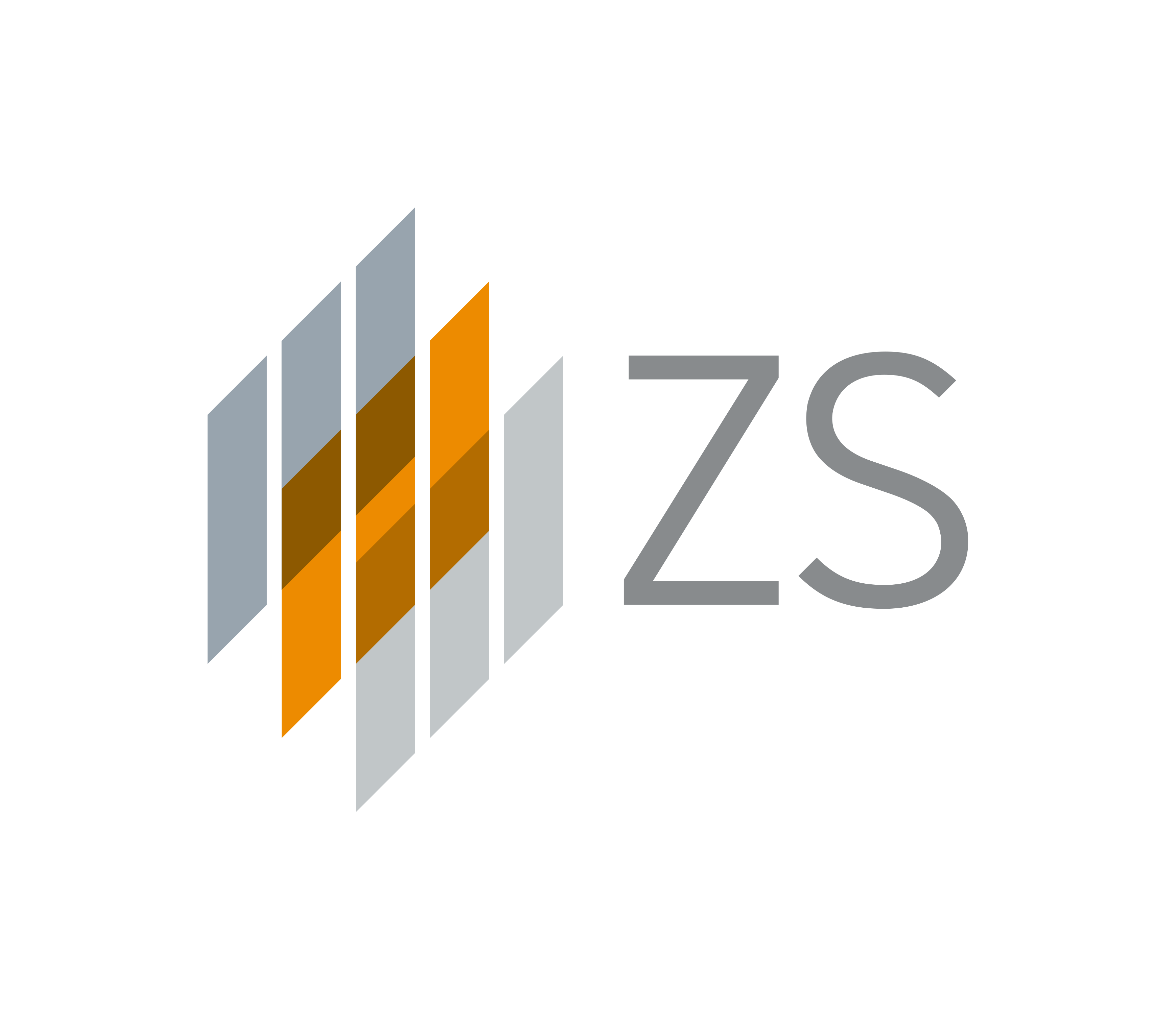 ZS