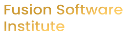 fusionLogo