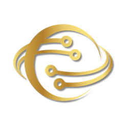 Fusion Institute Logo